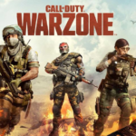 Слух: карта Call of Duty Warzone 2 сильно вдохновлена местоположением в реальном мире