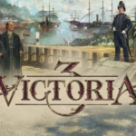 Объяснен пропуск на расширение Victoria 3 Grand Edition