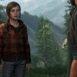 Одна деталь об Элли сбивает с толку игроков The Last of Us