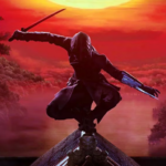 Слух: Разработка Assassin’s Creed Red идет с трудом, но Hexe подает надежды