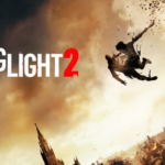 Dying Light 2 выпускает обновление 1.8