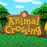 Фанат сделал интерактивное циферблат для смарт-часов Animal Crossing