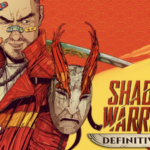 Shadow Warrior 3: Definitive Edition выйдет на консолях следующего поколения